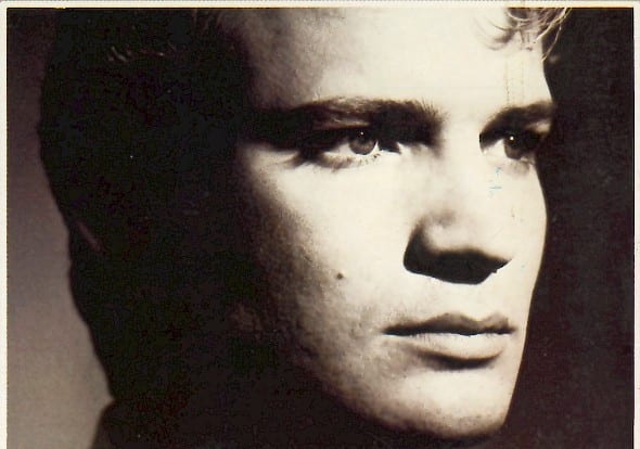 Iván