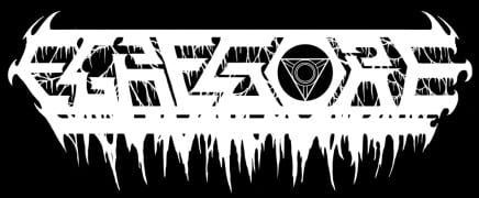 Egregore