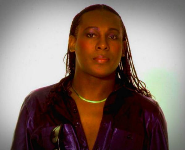 Sylvester
