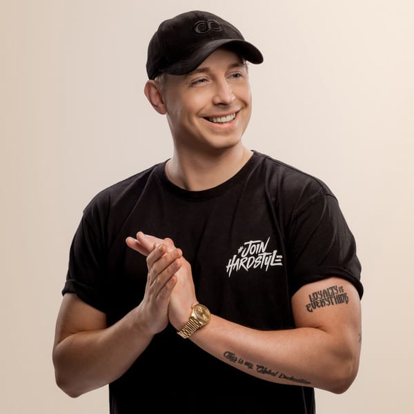 Coone