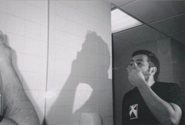 Fabrizio Mammarella
