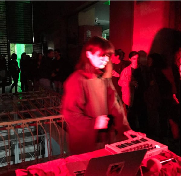 RAMZi