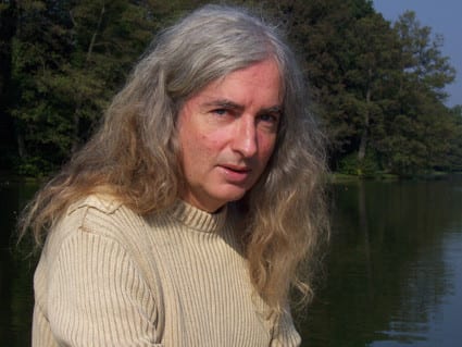 Gandalf
