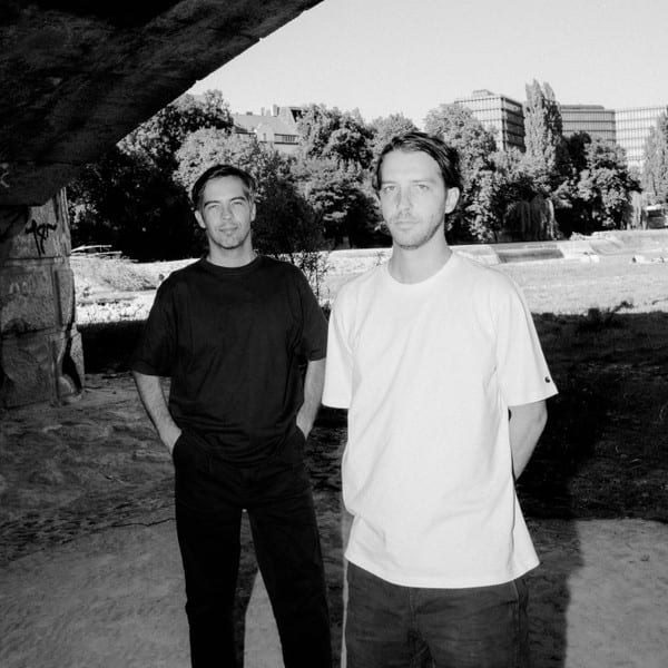 Zenker Brothers