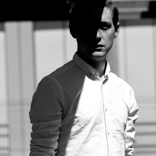 Paul Brenning