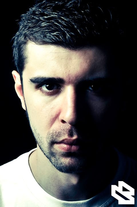 Billain