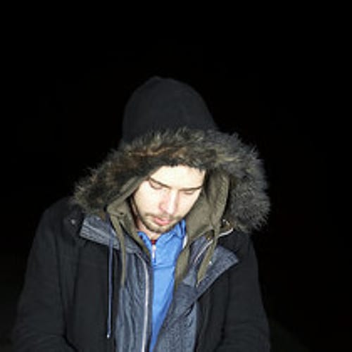 Grischa Lichtenberger
