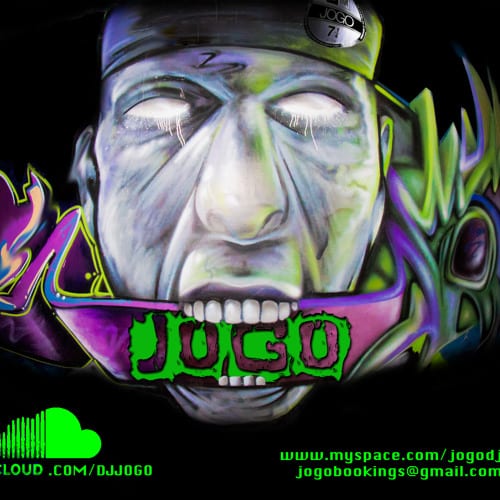 Jogo