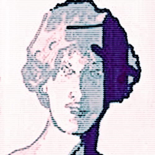 DR. Disko Dust