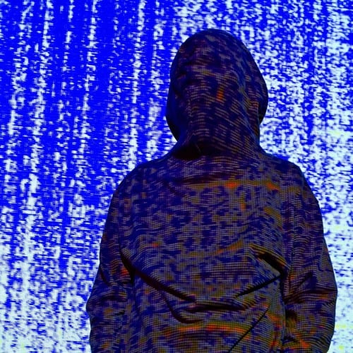 Ambient Animal