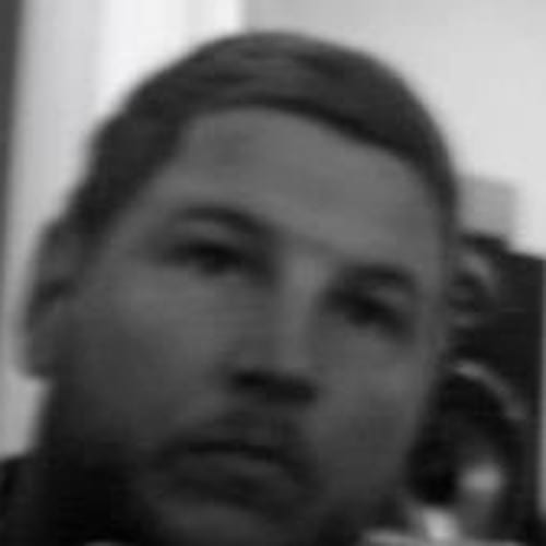 Johan Ressle