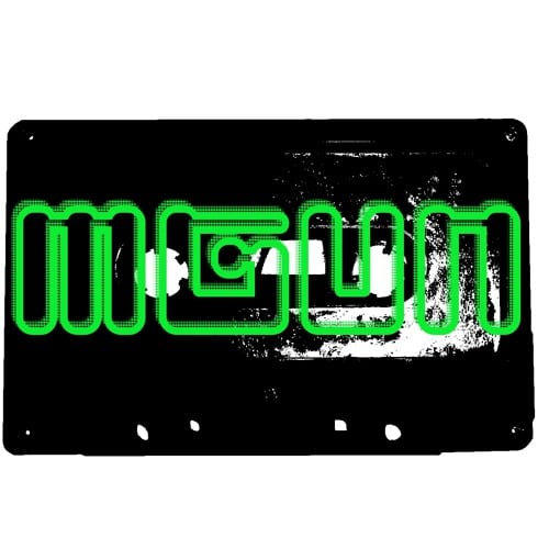 MGUN