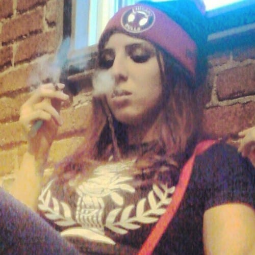 Paulita