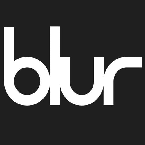 BLUR