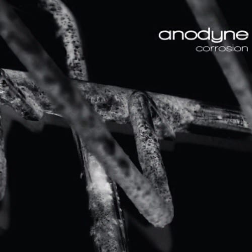 Anodyne