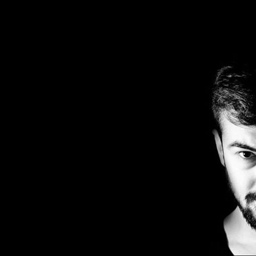 Volkan Gunduz