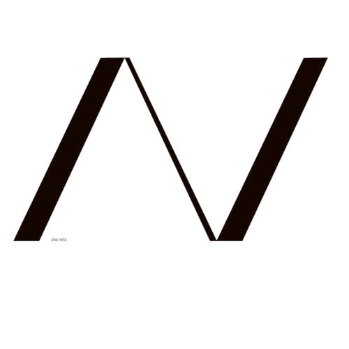 Alva Noto
