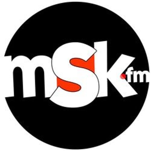 Nino Msk