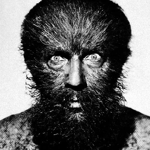 Dario Zenker