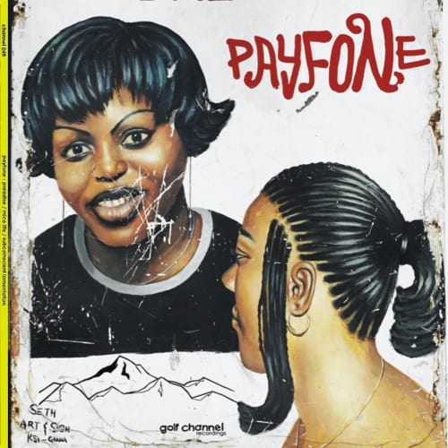 PAYFONE