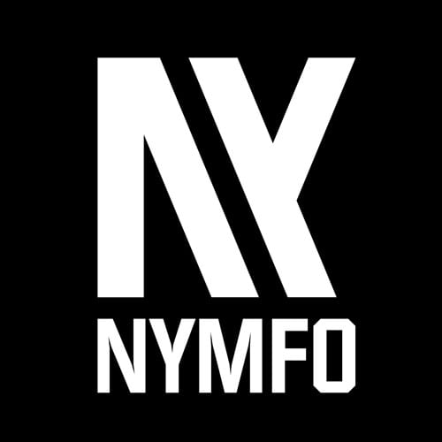 Nymfo