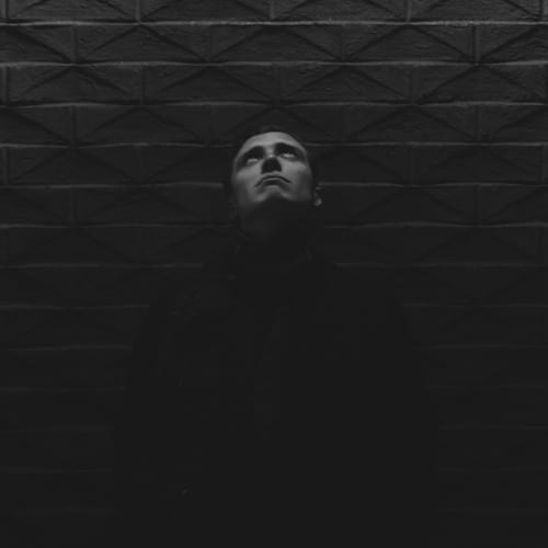Sebastian Holm