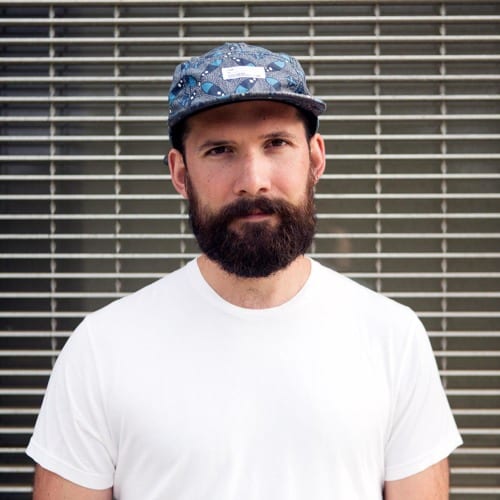 Jason Kendig