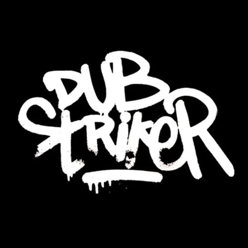 Dub Striker