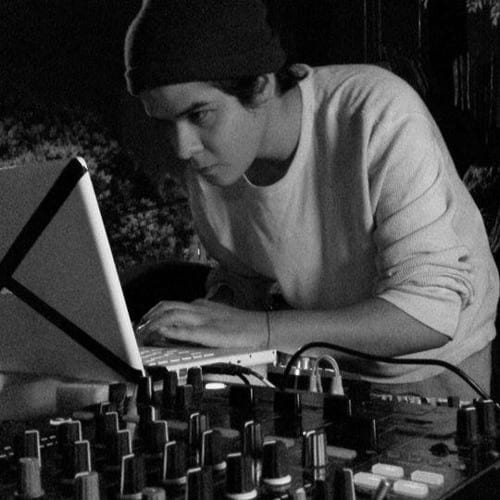 Isaac Soto