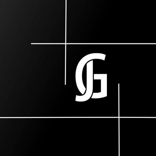 DJ Jamie G