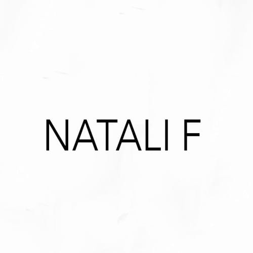 Natali F