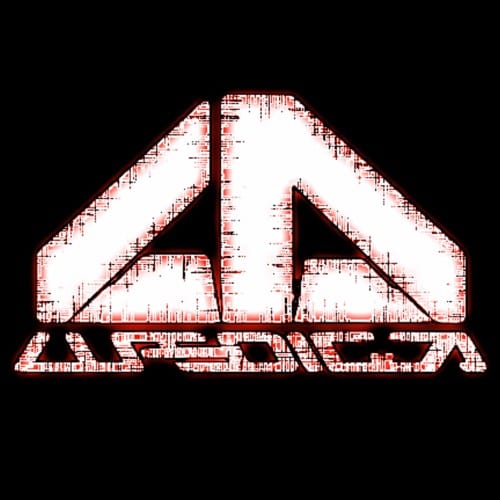 dj Lups(lups digga)DNB