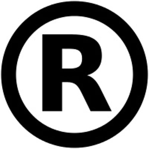 Rukus (2)