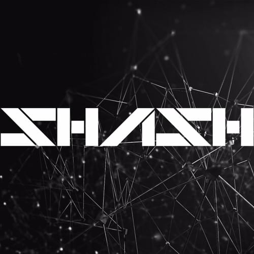 5HA5H