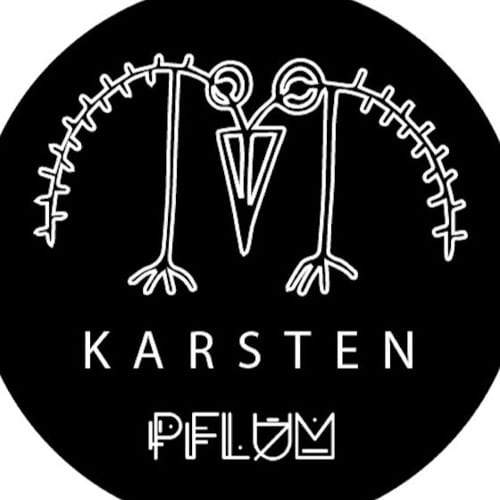 Karsten Pflum