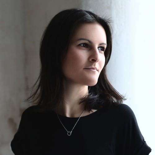 Alessia Ceruti