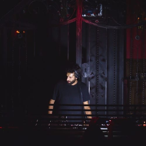 Fabrizio Sala