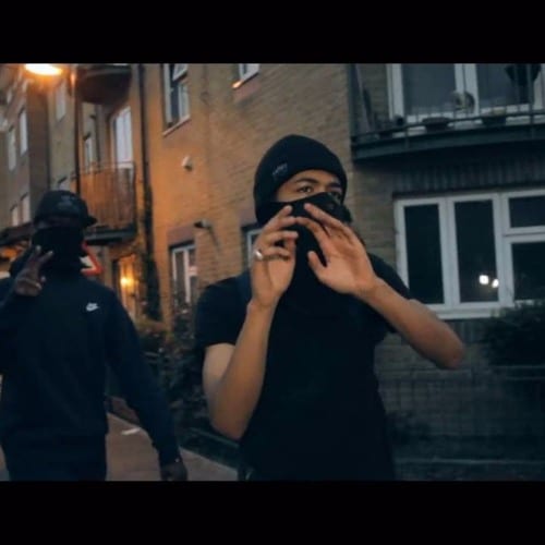 Duppy