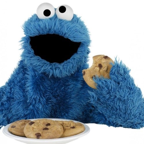 COOKIE