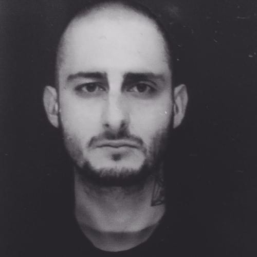 Gomorra