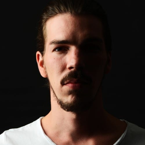 Dominik O.