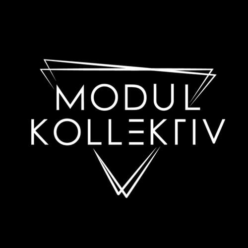 Modul Kollektiv