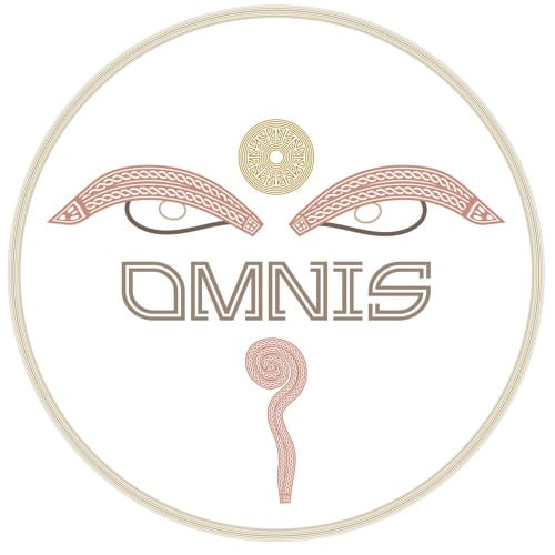 Omnis