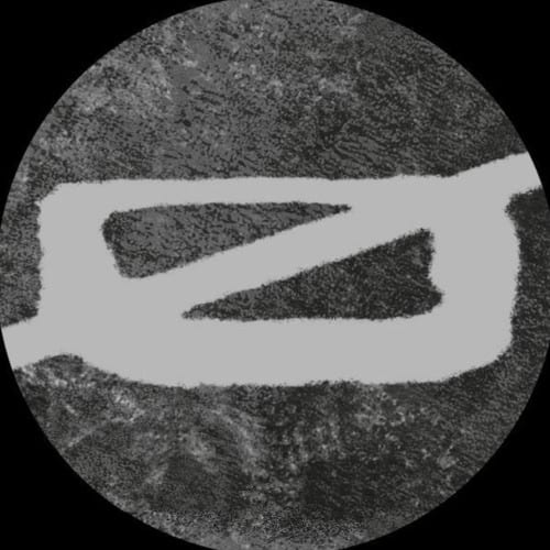 Ø [Phase]