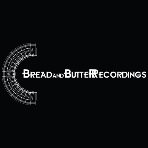BREAD AND BUTTER