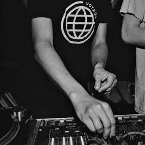Ryan Dank (2)