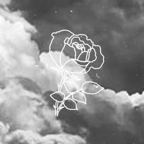 Skybxrn