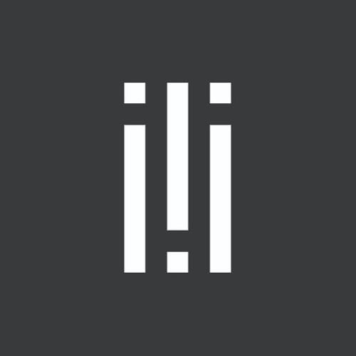 InsideInfo