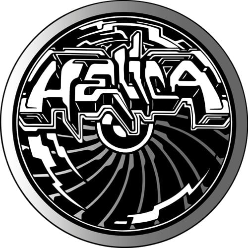 Helica