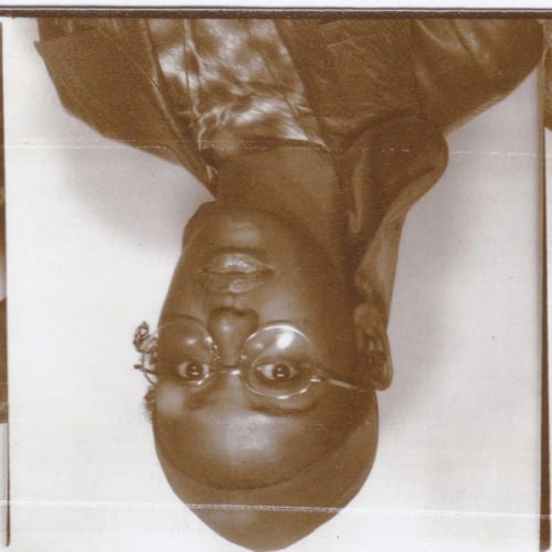 DJSOULSEEK